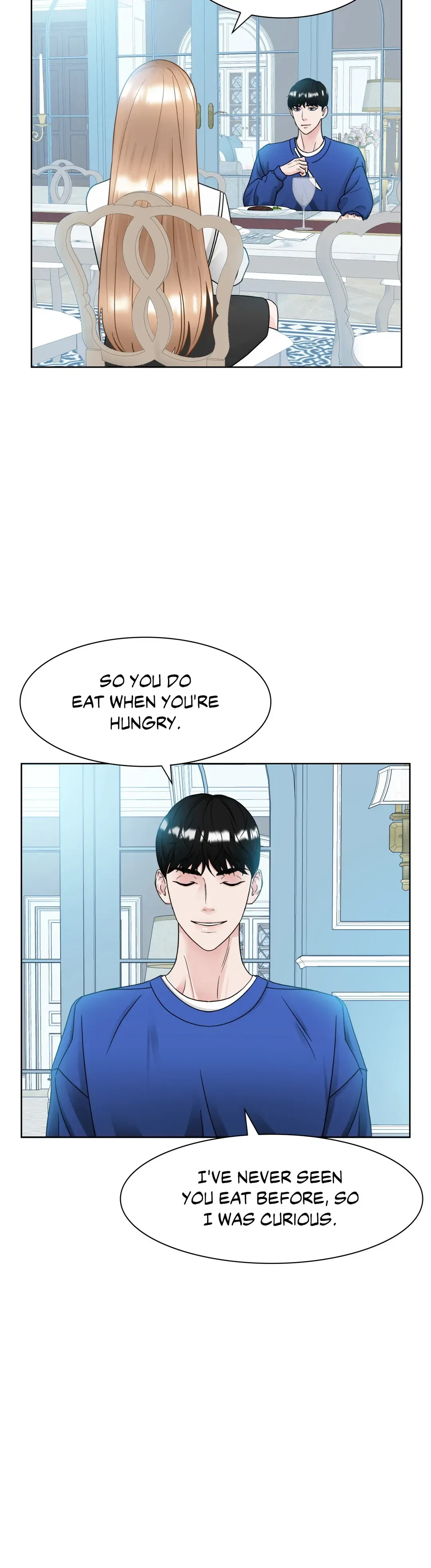 Chapter 10, page 5