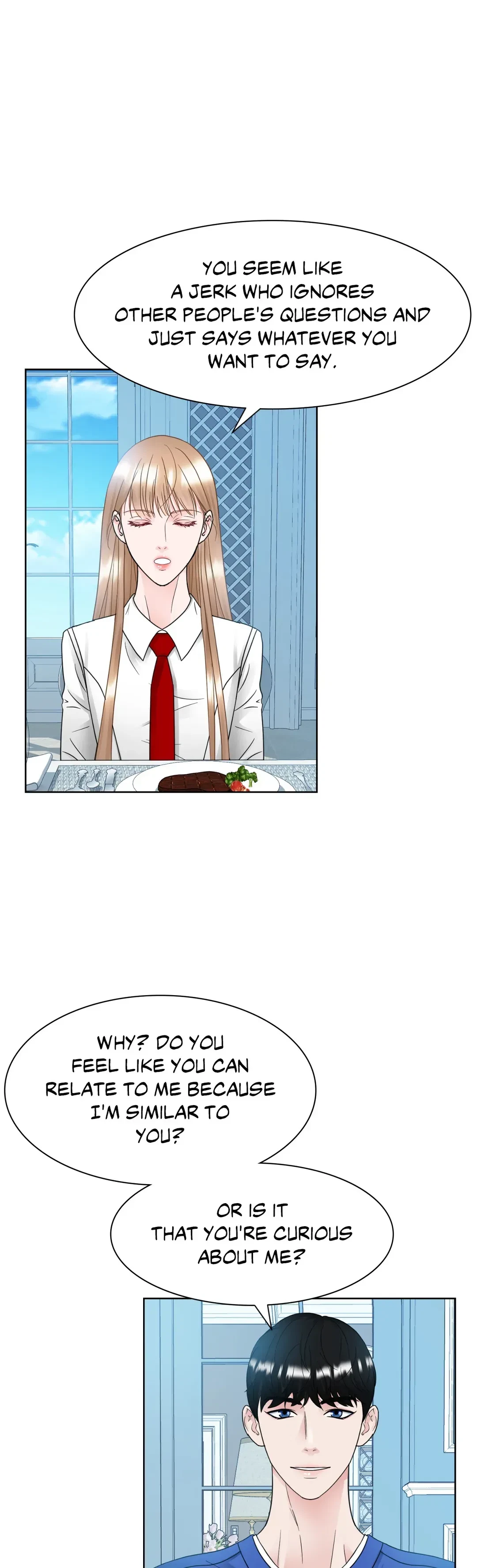 Chapter 10, page 6