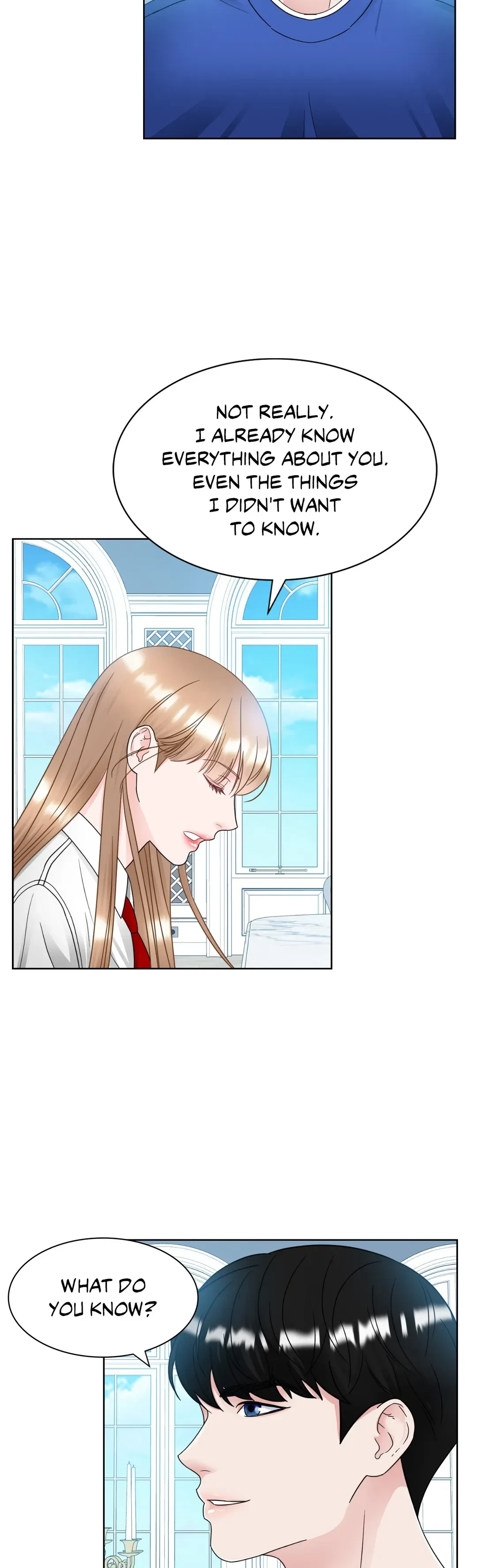 Chapter 10, page 7