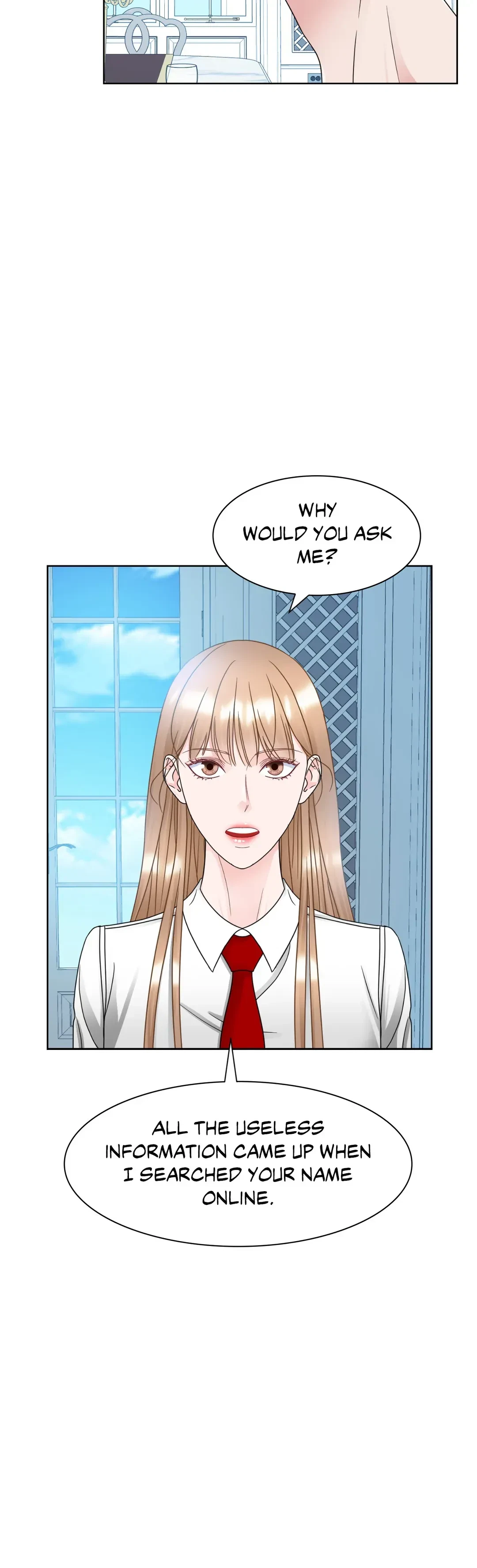 Chapter 10, page 8