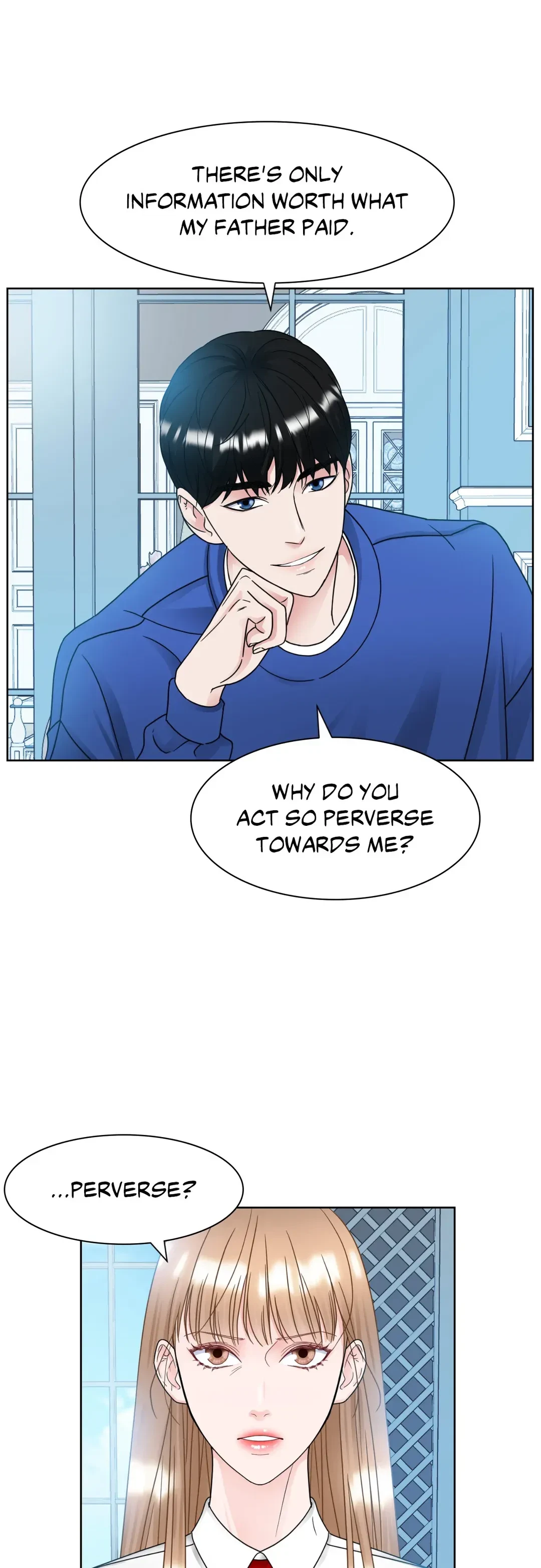Chapter 10, page 9