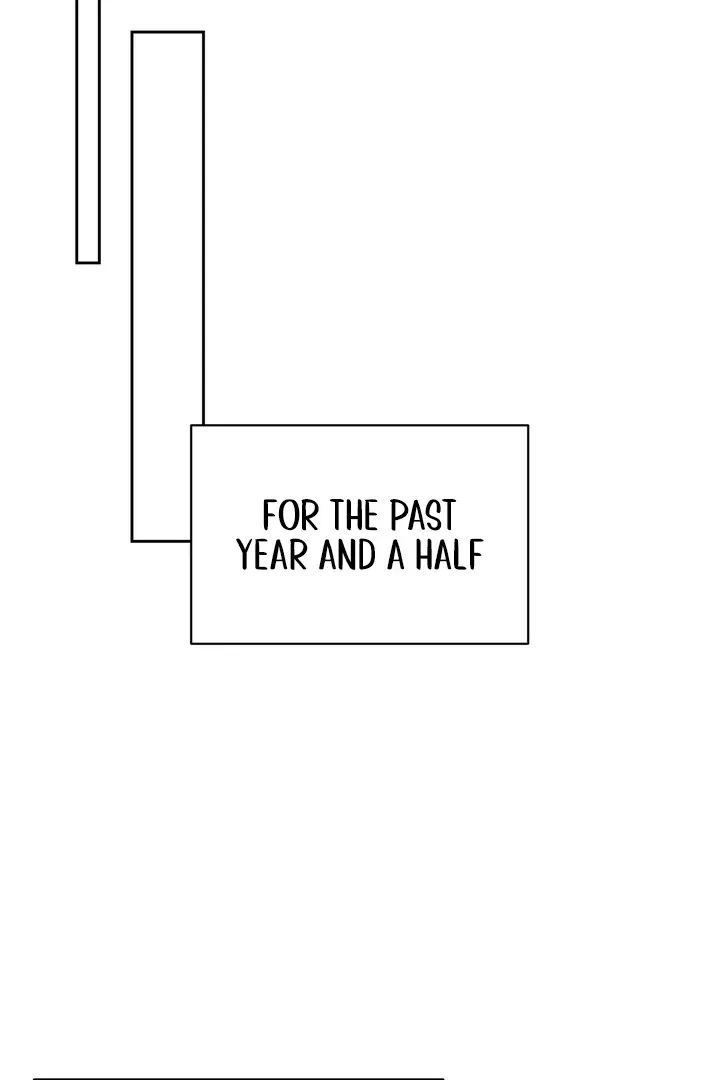 Chapter 26, page 10
