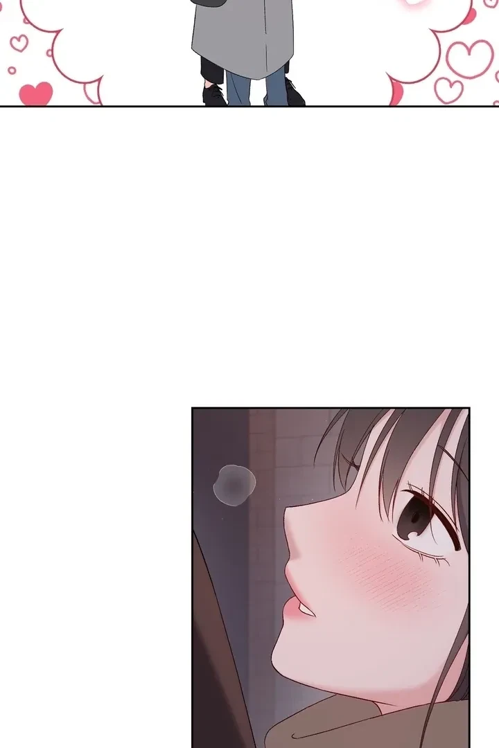 Chapter 26, page 100