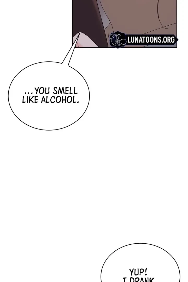 Chapter 26, page 101