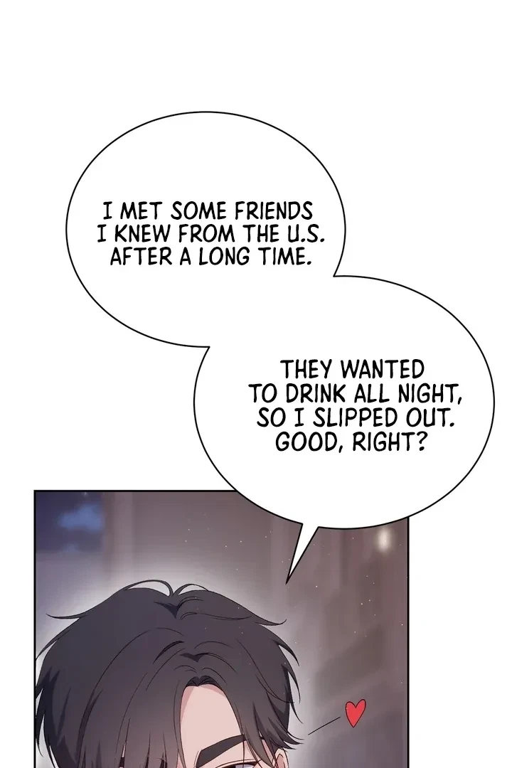 Chapter 26, page 103