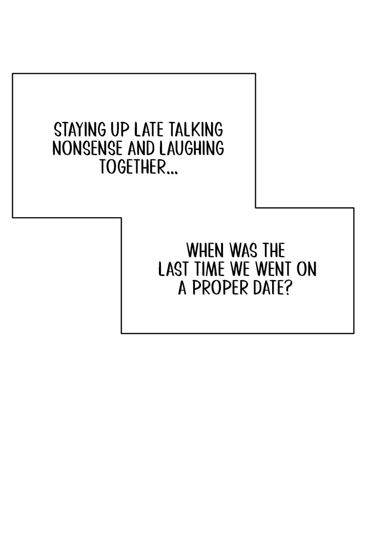 Chapter 26, page 106