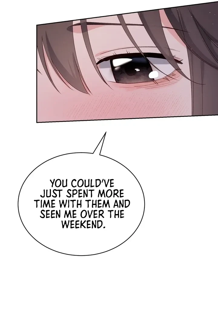 Chapter 26, page 107