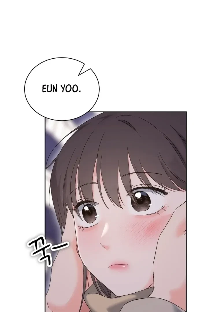 Chapter 26, page 108