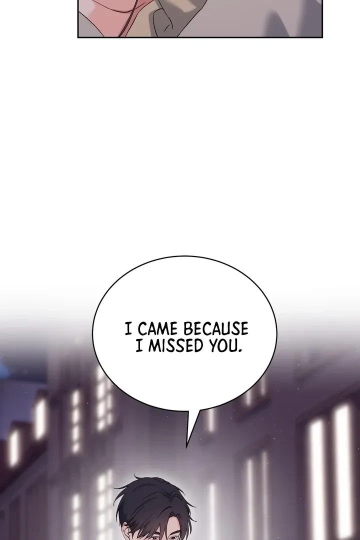 Chapter 26, page 109