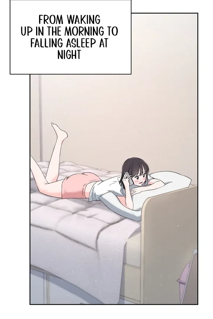 Chapter 26, page 11
