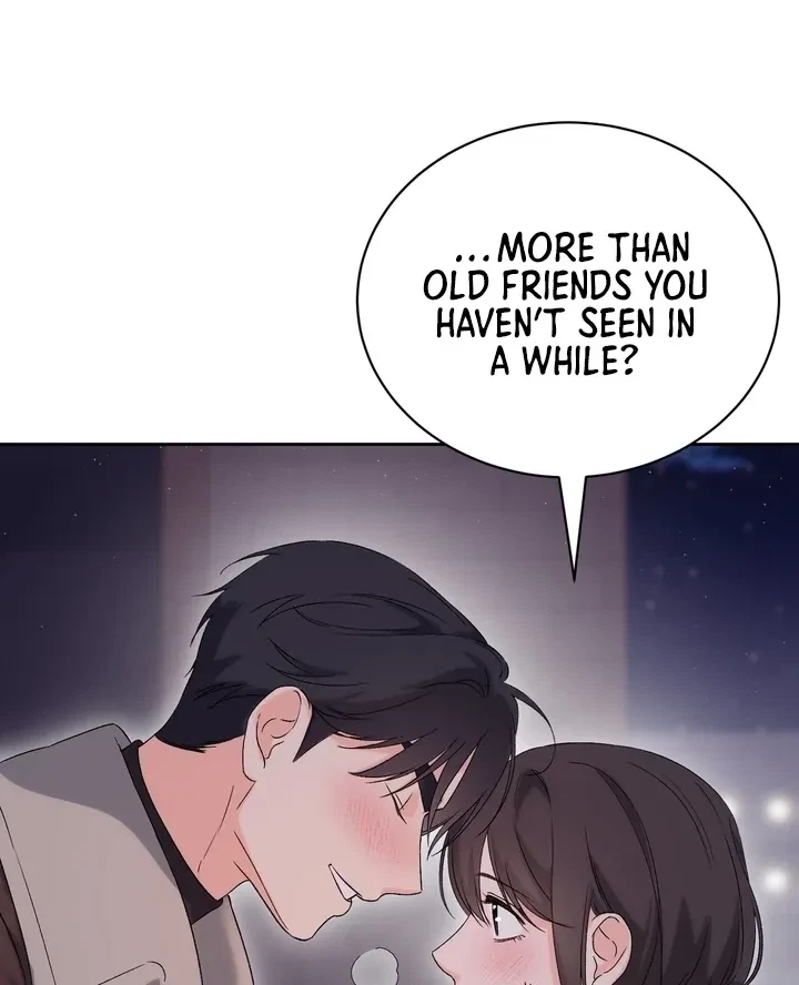 Chapter 26, page 111