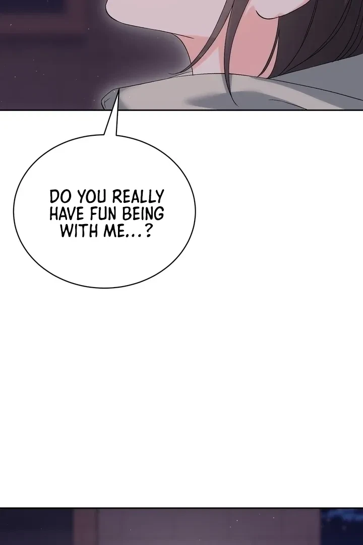 Chapter 26, page 114