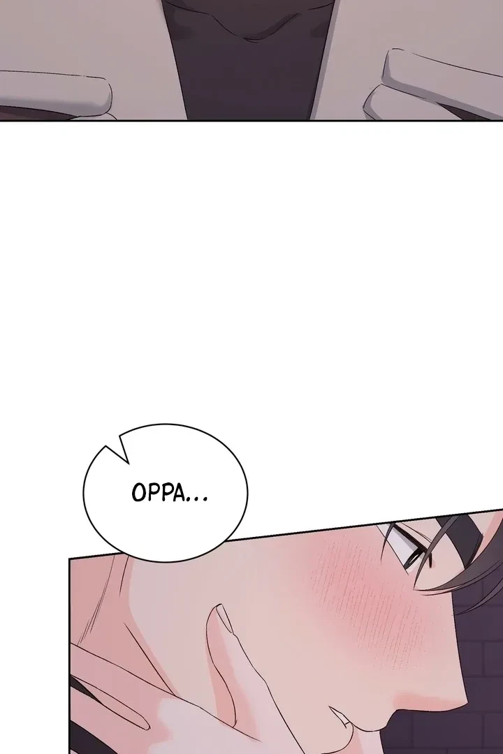 Chapter 26, page 118