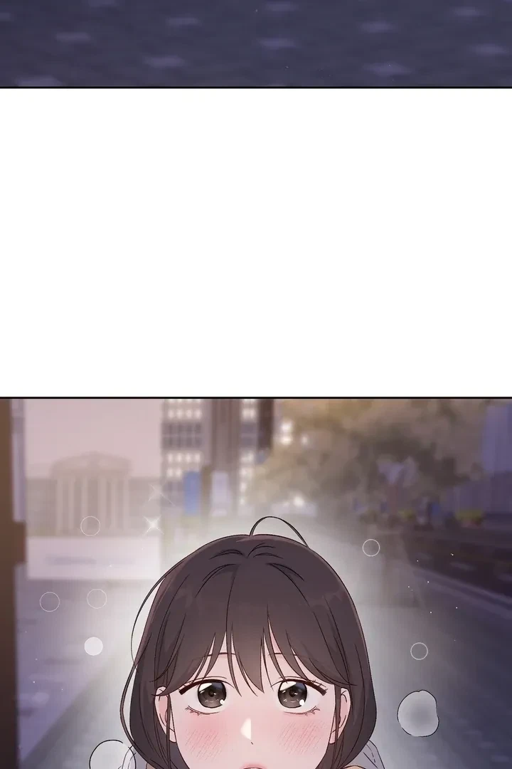 Chapter 26, page 121