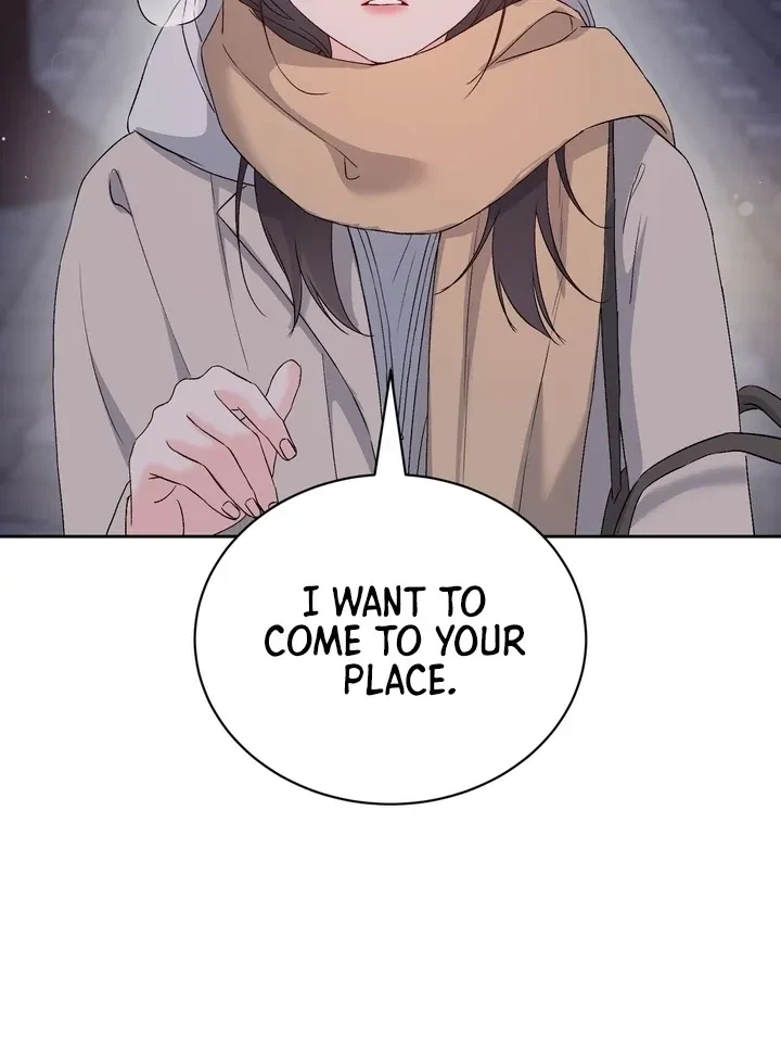 Chapter 26, page 122