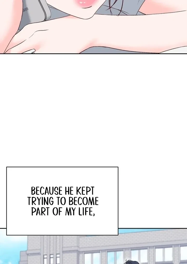 Chapter 26, page 13
