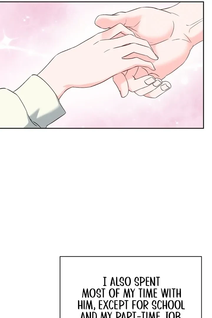 Chapter 26, page 15