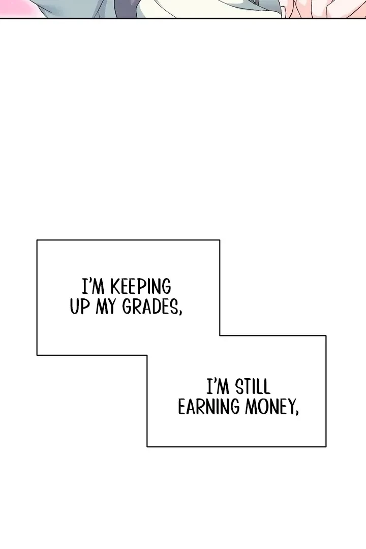 Chapter 26, page 17