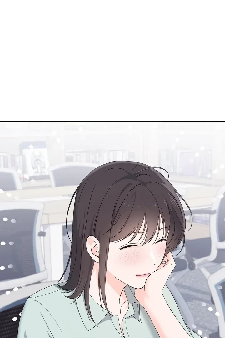 Chapter 26, page 19