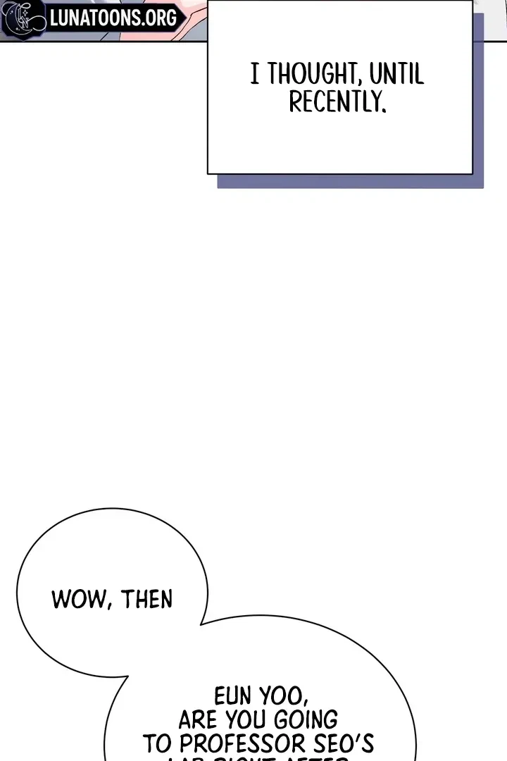 Chapter 26, page 23