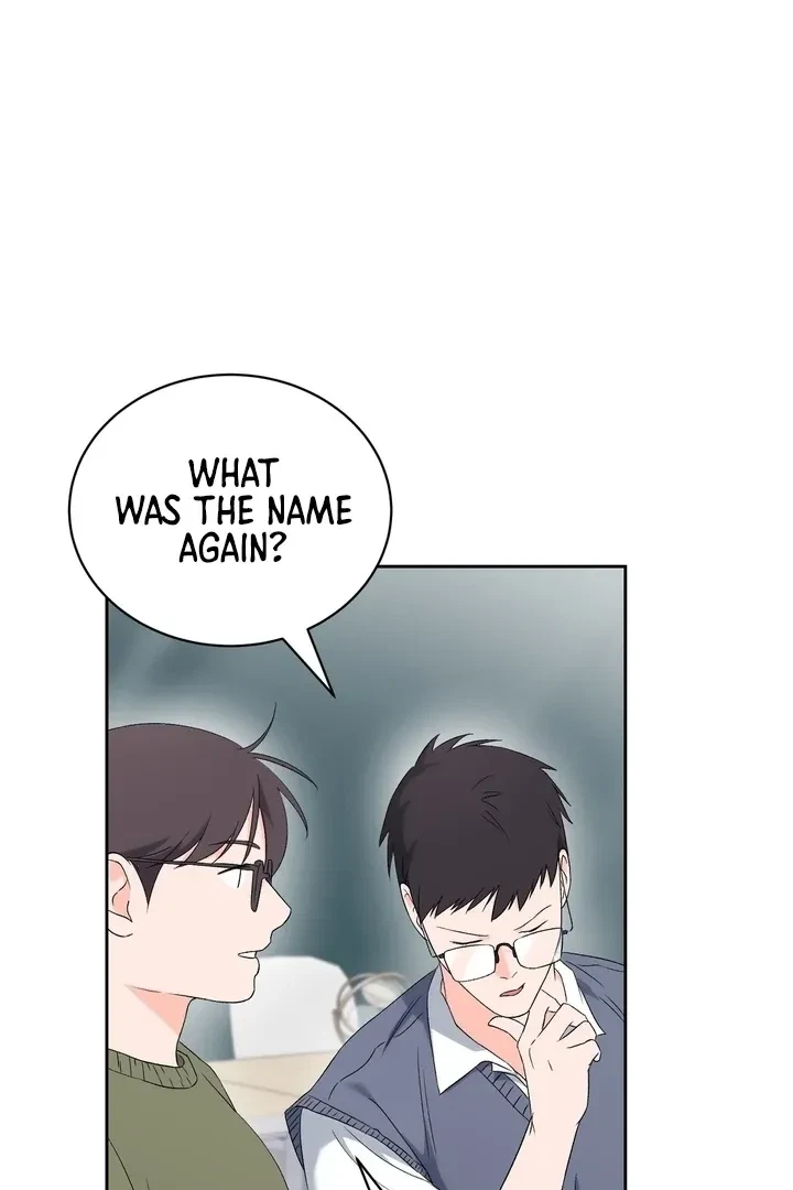 Chapter 26, page 25