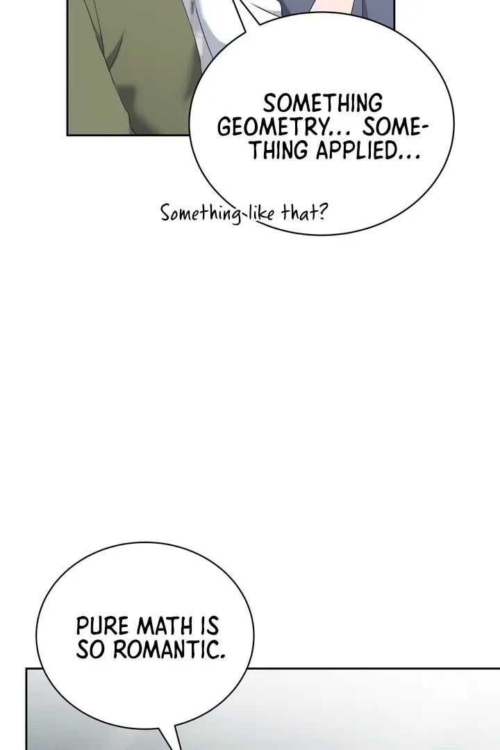 Chapter 26, page 26