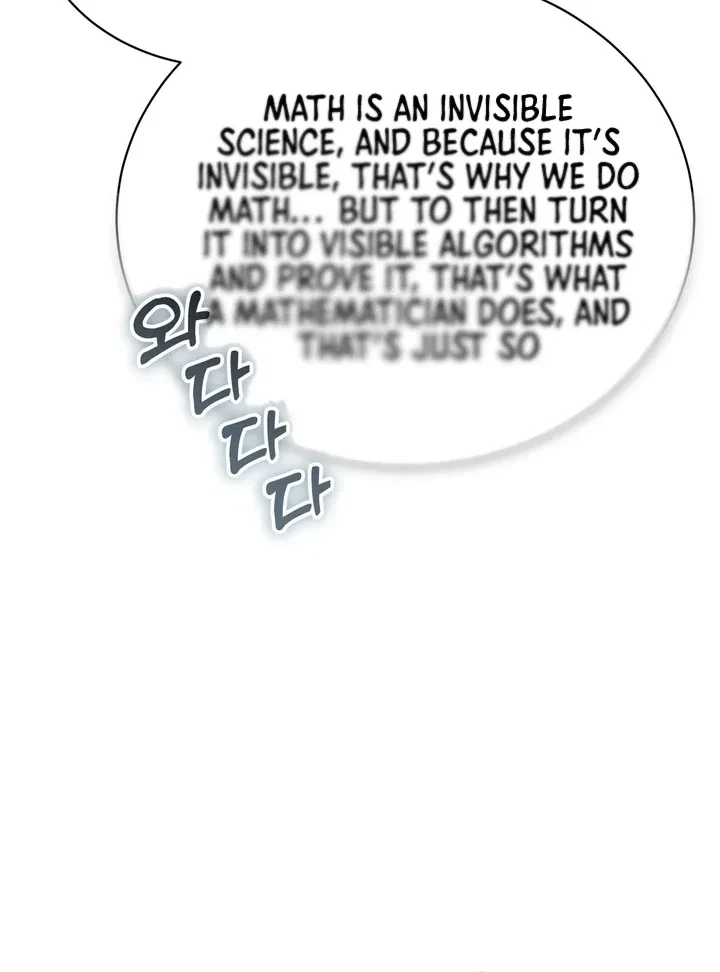 Chapter 26, page 28