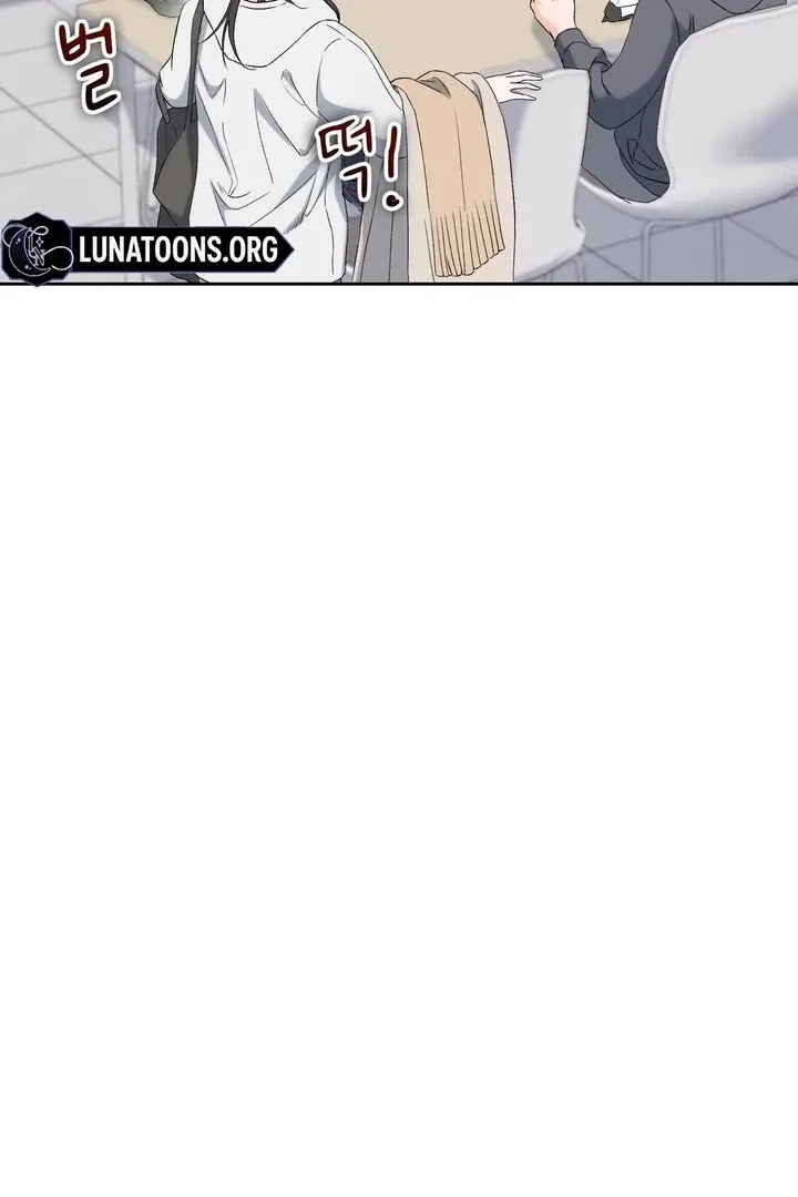 Chapter 26, page 31