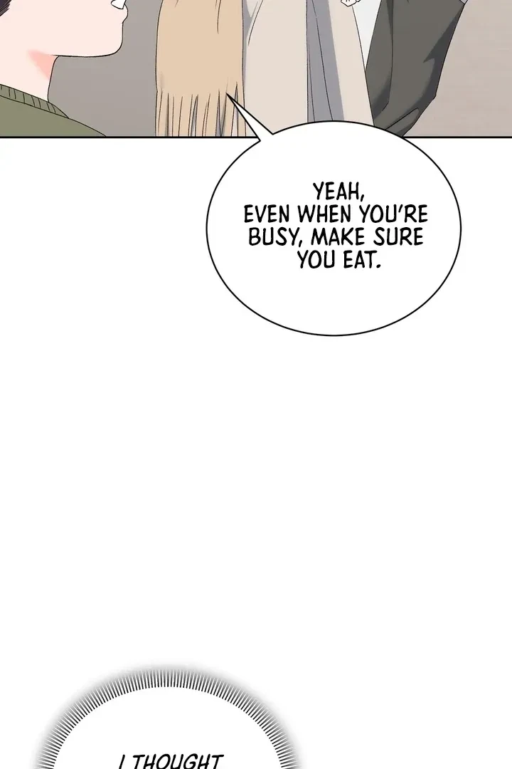 Chapter 26, page 33