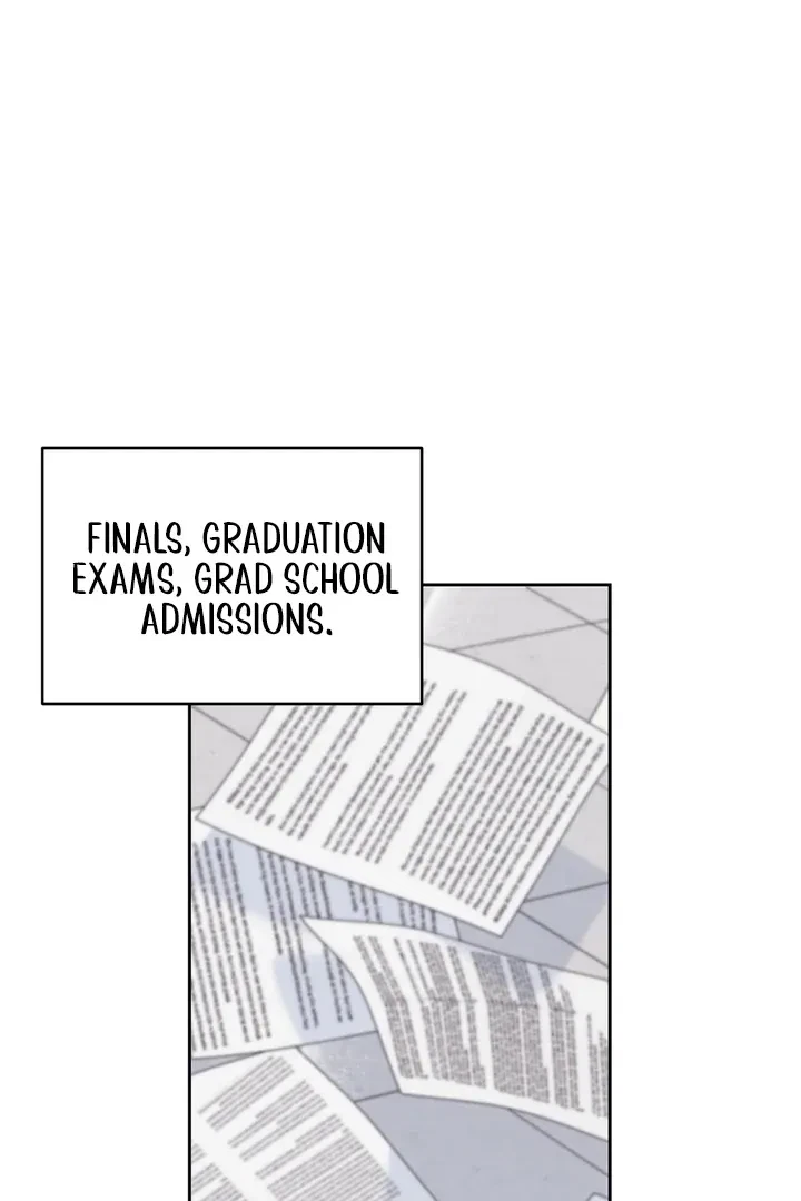 Chapter 26, page 35