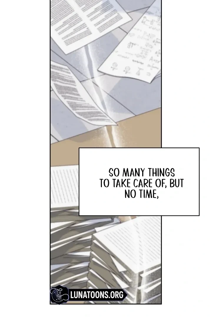 Chapter 26, page 36