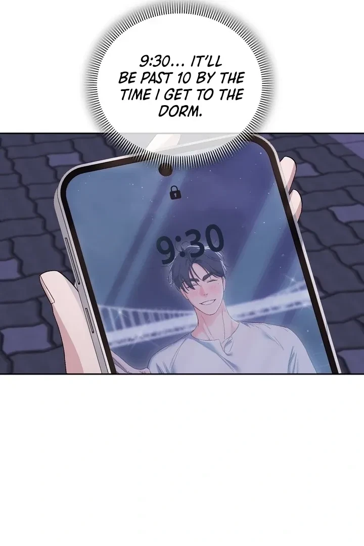 Chapter 26, page 43