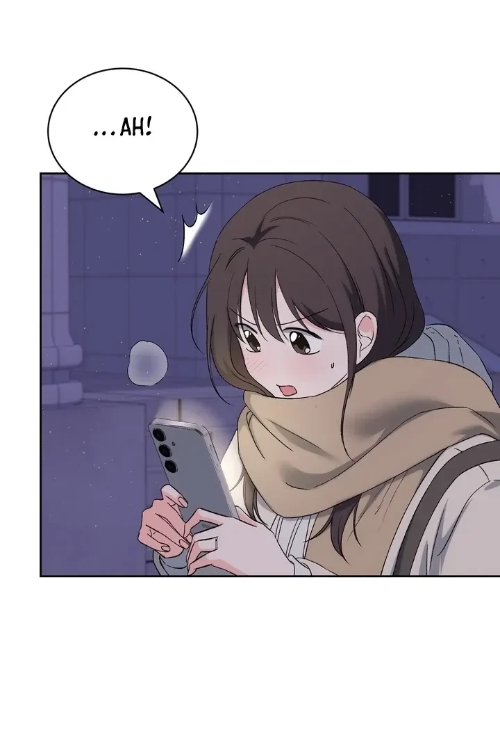 Chapter 26, page 44
