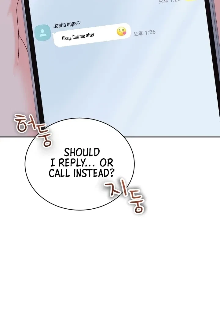 Chapter 26, page 46