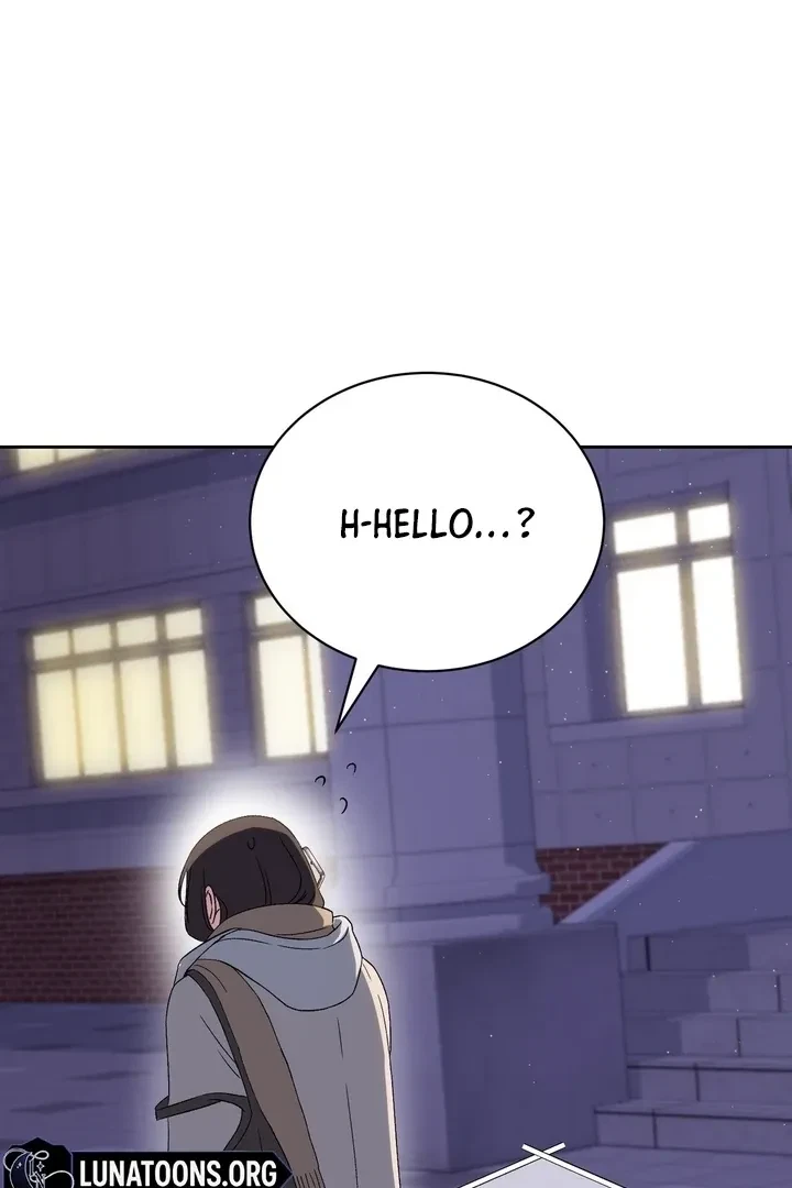 Chapter 26, page 48