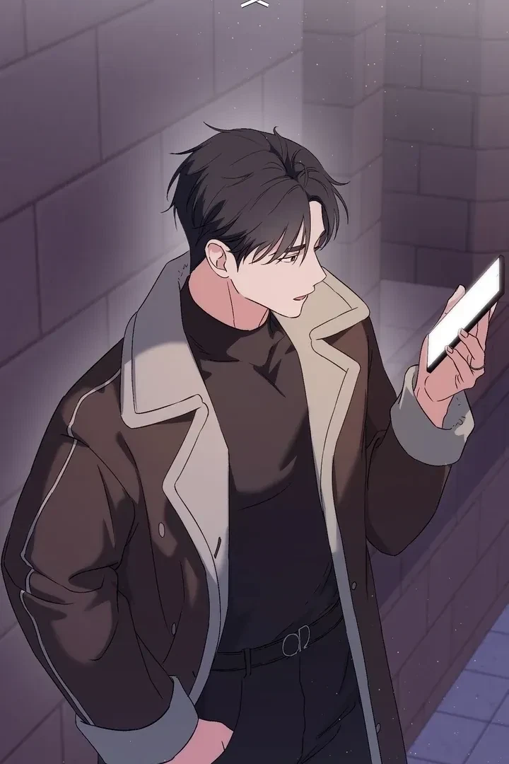 Chapter 26, page 50