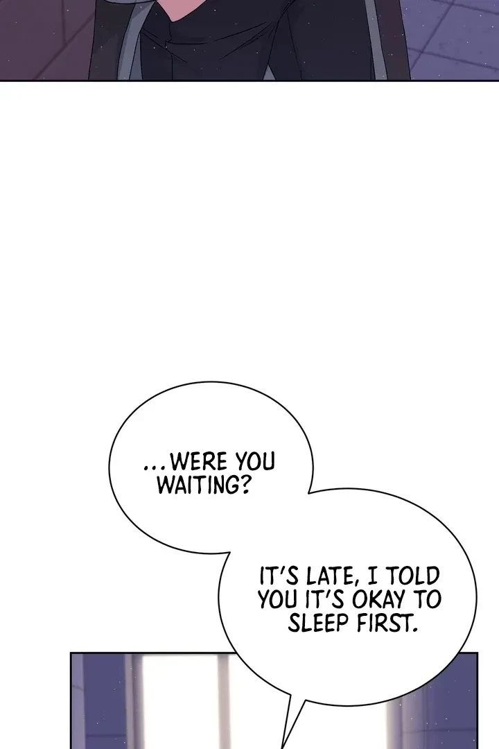 Chapter 26, page 51