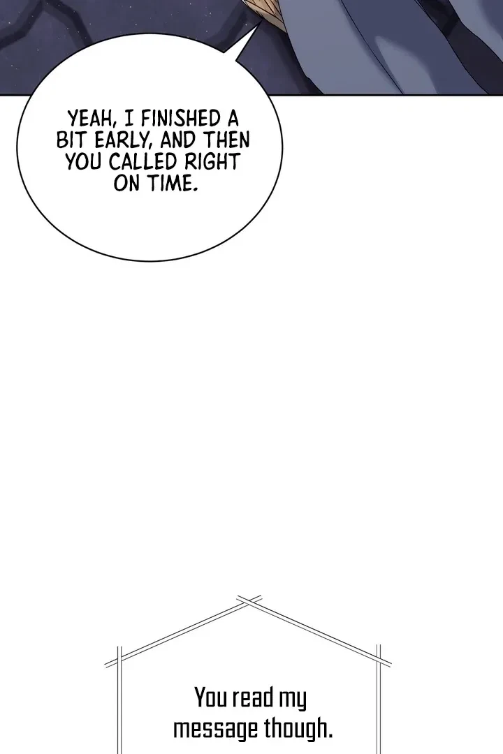 Chapter 26, page 54
