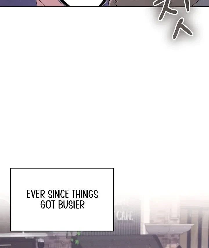 Chapter 26, page 56