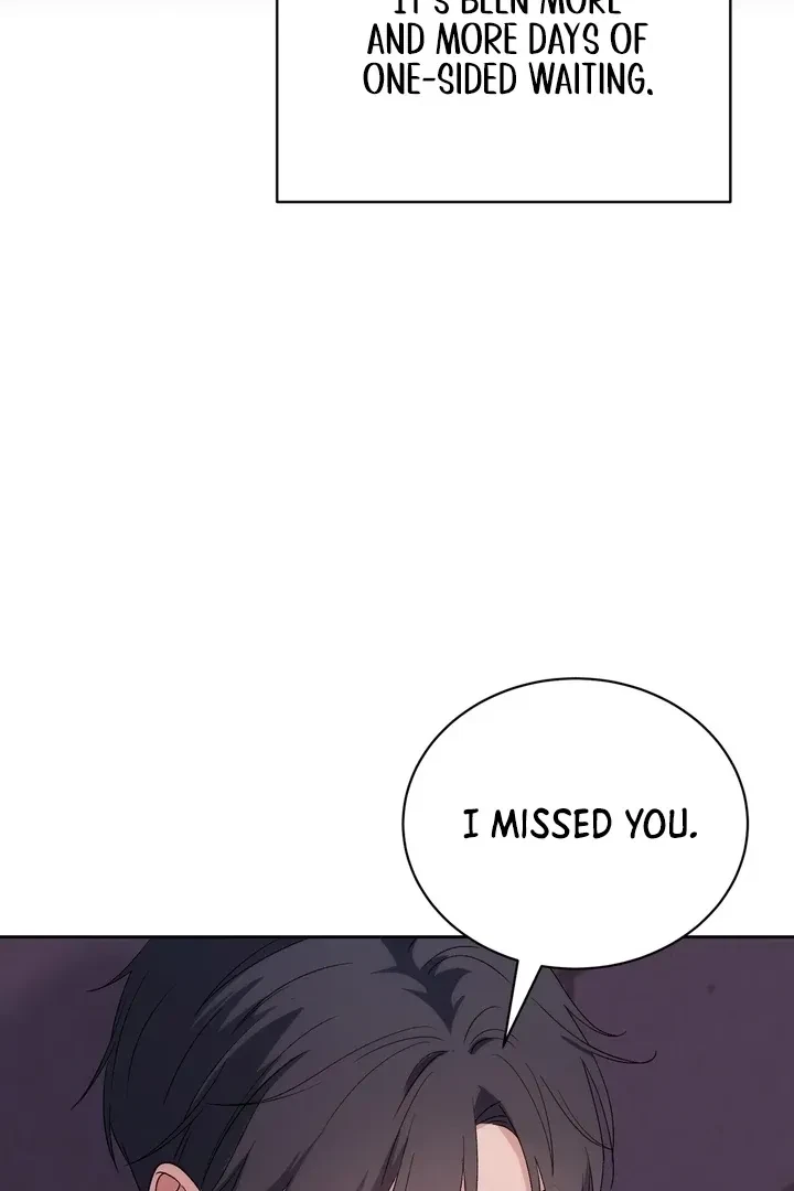 Chapter 26, page 58