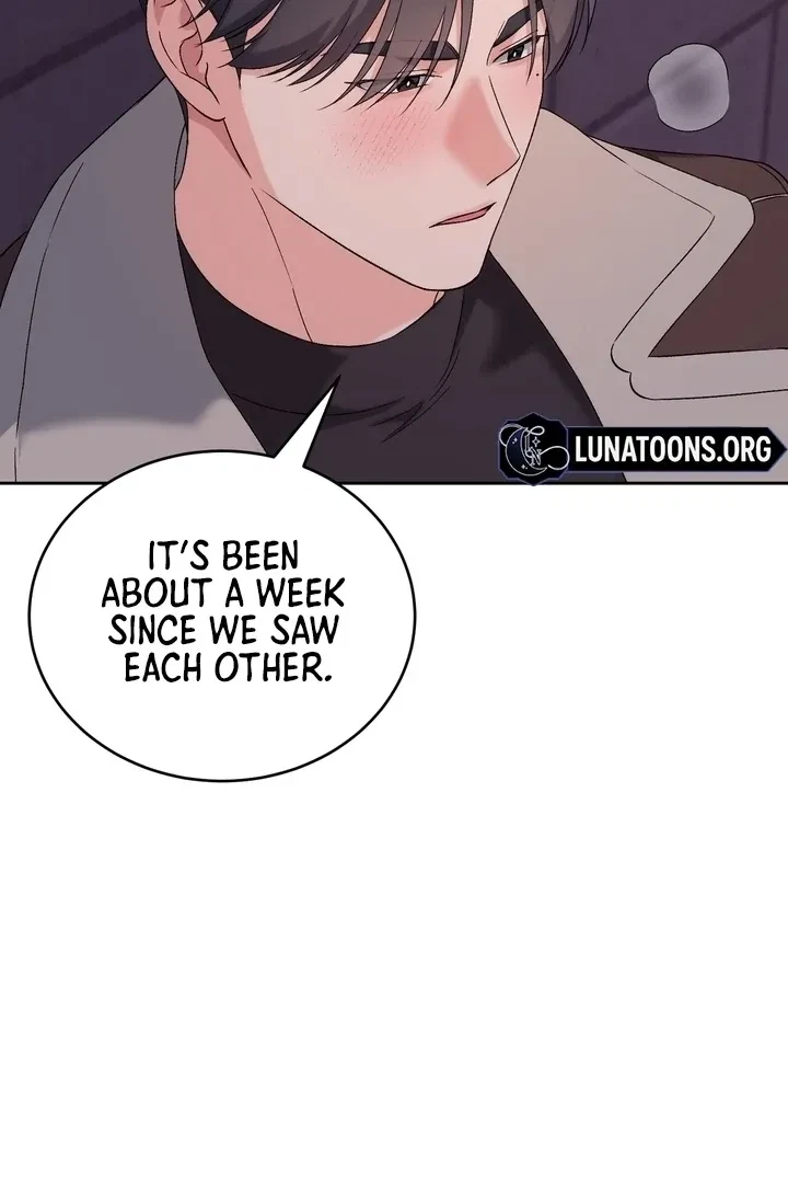 Chapter 26, page 59