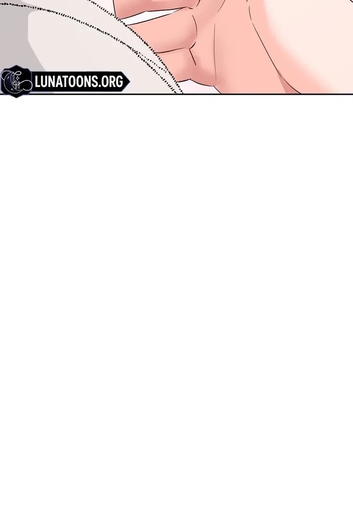 Chapter 26, page 6