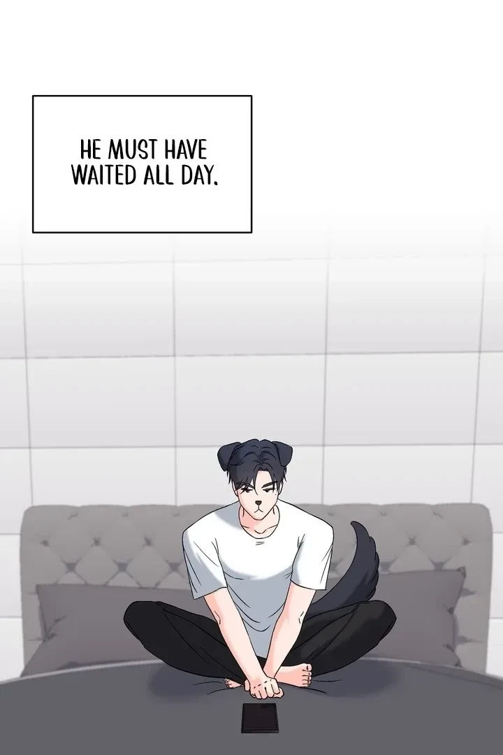 Chapter 26, page 60