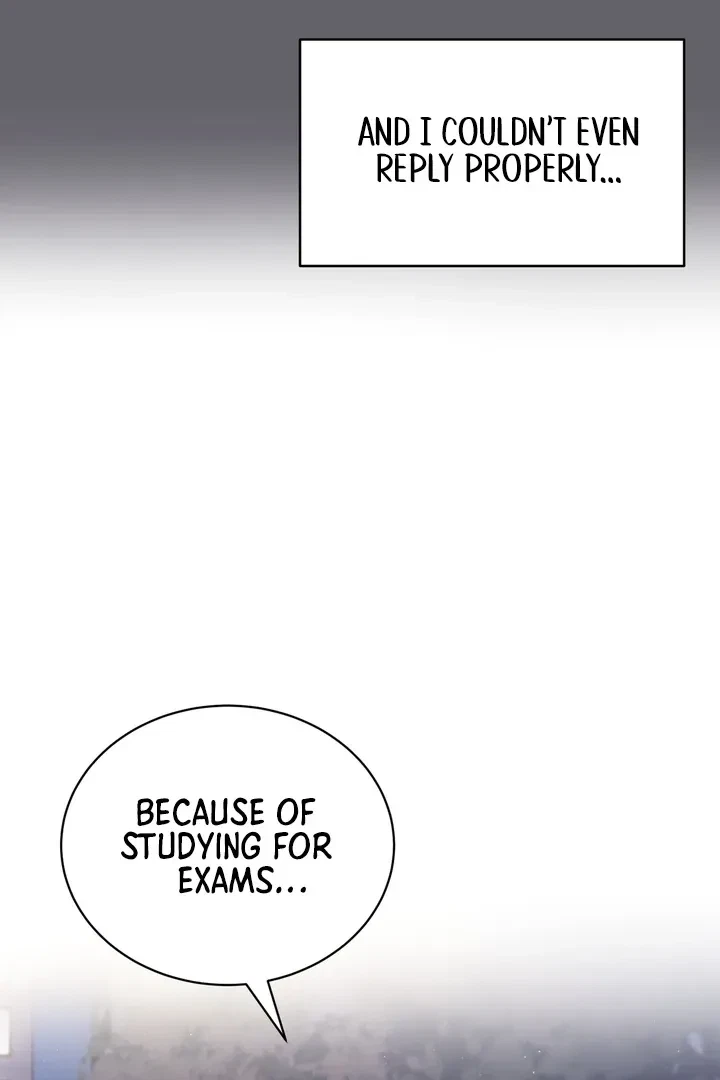 Chapter 26, page 61