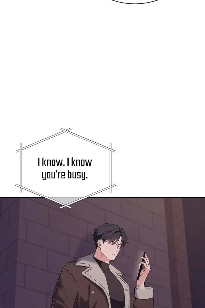 Chapter 26, page 63