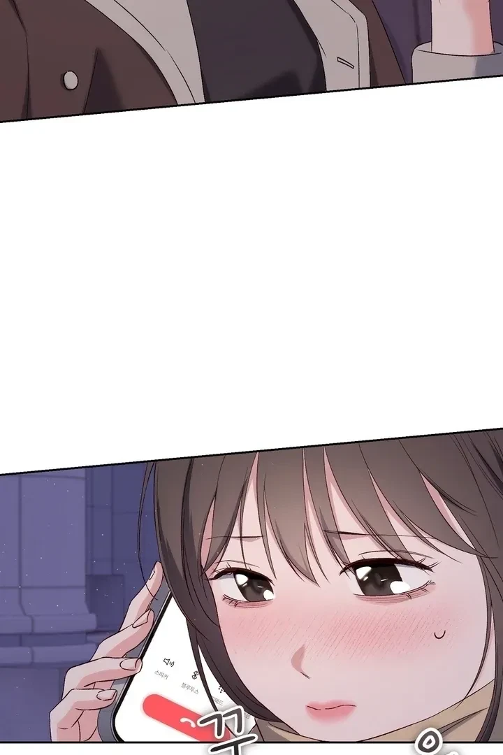 Chapter 26, page 66
