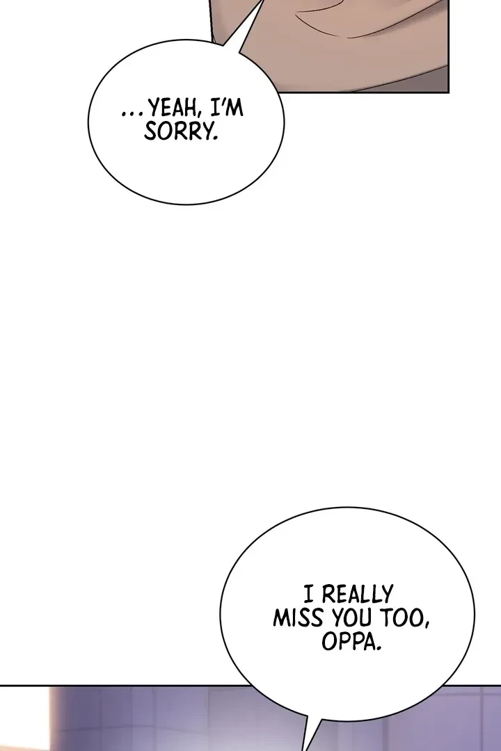Chapter 26, page 68