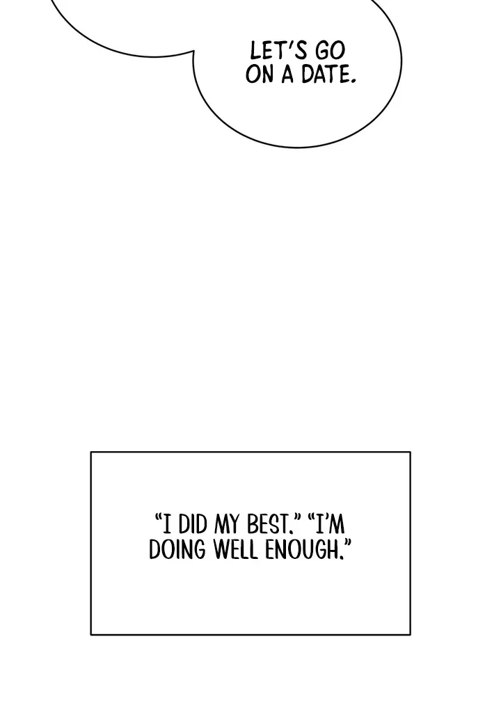 Chapter 26, page 70