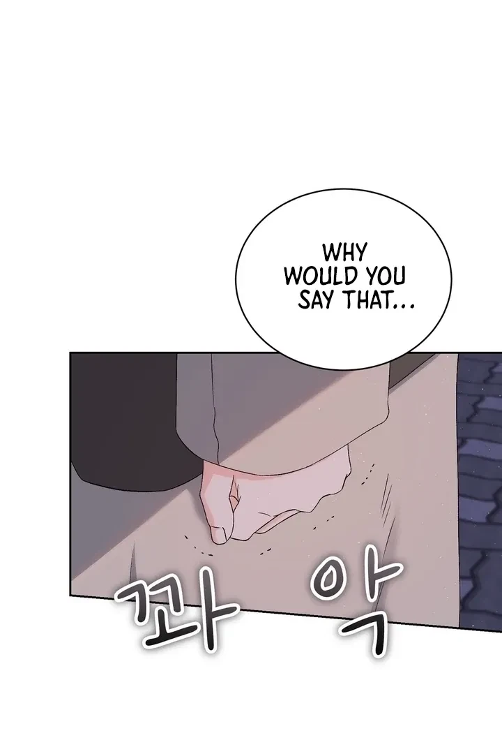 Chapter 26, page 75