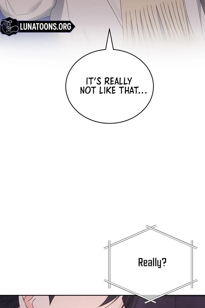Chapter 26, page 78